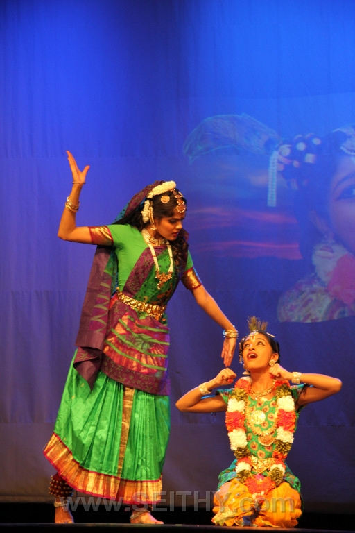 LORDKRISHNA-TORONTO300313SEITHY (311)